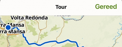174504756332734031IMG_8240.JPG